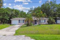 Farm and Ranch for sale in  , Florida