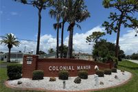 Land for sale in Sarasota County, Florida