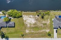 Land for sale in Lee County, Florida