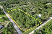Undeveloped Land for sale in Hernando County, Florida
