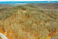 Land for sale in Saint Louis County, Missouri
