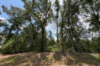 Land for sale in Citrus County, Florida