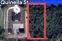 Land for sale in Orange County, Florida