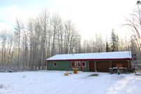 Recreational Property for sale in Fairbanks North Star Borough, Alaska