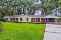 Farm and Ranch for sale in Hillsborough County, Florida