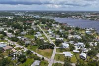 Undeveloped Land for sale in Sarasota County, Florida