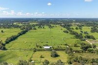Land for sale in Marion County, Florida