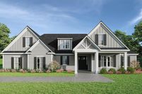 Land for sale in Charleston County, South Carolina