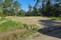 Land for sale in Volusia County, Florida