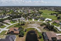 Land for sale in Charlotte County, Florida