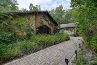 House for sale in Hernando County, Florida