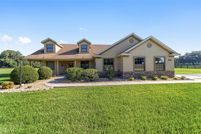 Land for sale in Marion County, Florida