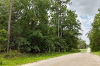 Land for sale in Marion County, Florida