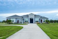 Land for sale in Hillsborough County, Florida