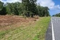 Land for sale in Marion County, Florida