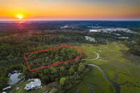 Land for sale in Nassau County, Florida