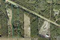 Land for sale in Flagler County, Florida