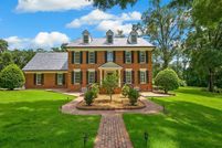 Land for sale in Alachua County, Florida