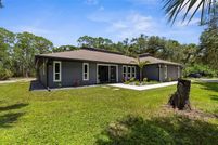 Farm and Ranch for sale in Sarasota County, Florida