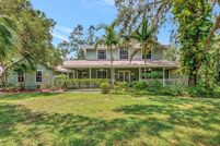 Farm and Ranch for sale in Manatee County, Florida