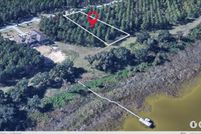 Land for sale in Lake County, Florida