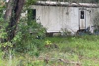 Land for sale in Marion County, Florida