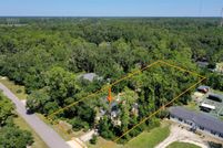 Land for sale in Flagler County, Florida