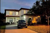 Undeveloped Land for sale in Osceola County, Florida