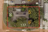 Land for sale in Pinellas County, Florida