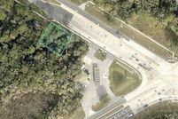 Land for sale in Hernando County, Florida