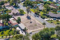 Land for sale in Imperial County, California