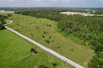 Land for sale in Polk County, Florida