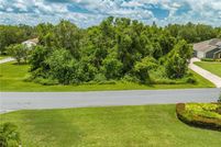 Land for sale in Osceola County, Florida