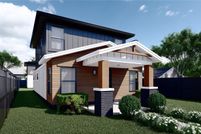 Land for sale in Pinellas County, Florida