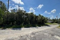 Land for sale in Volusia County, Florida