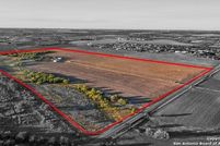 Land for sale in Bexar County, Texas