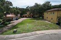 Land for sale in Pinellas County, Florida