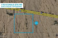 Land for sale in Maricopa County, Arizona