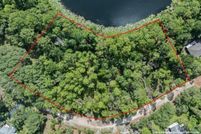 Land for sale in Lake County, Florida