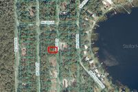 Undeveloped Land for sale in Marion County, Florida