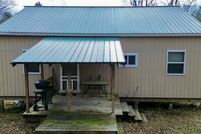 Land for sale in Herkimer County, New York