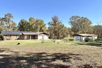 Land for sale in Pulaski County, Missouri