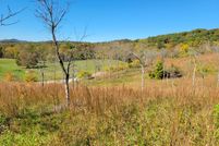 Land for sale in Laurel County, Kentucky