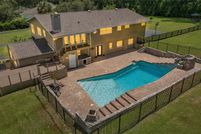 Recreational Property for sale in Marion County, Florida