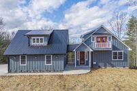 Land for sale in Cherokee County, North Carolina