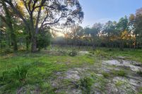 Land for sale in Levy County, Florida