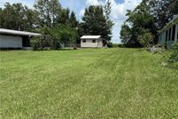 Homesite for sale in Pasco County, Florida