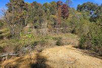 Land for sale in Unicoi County, Tennessee