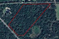 Land for sale in Columbia County, Florida