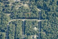 Land for sale in Citrus County, Florida